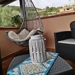 Sole Vista Mare Super Panoramica