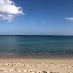 Sole Vista Mare Super Panoramica Holiday home *