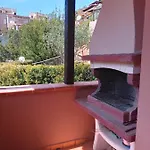 Sole Vista Mare Super Panoramica