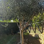 Sole Vista Mare Super Panoramica Costa Rei
