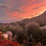 Sole Vista Mare Super Panoramica Costa Rei