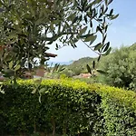 Holiday home Sole Vista Mare Super Panoramica *