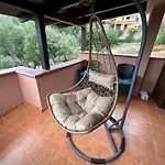 Sole Vista Mare Super Panoramica